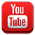 Kênh youtube Công Ty Sâm Chính Phủ Onplaza