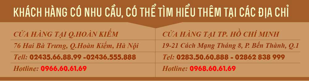 Đại lí chuyên cung cấp các sản phẩm cao hồng sâm chính phủ hàn quốc cao cấp