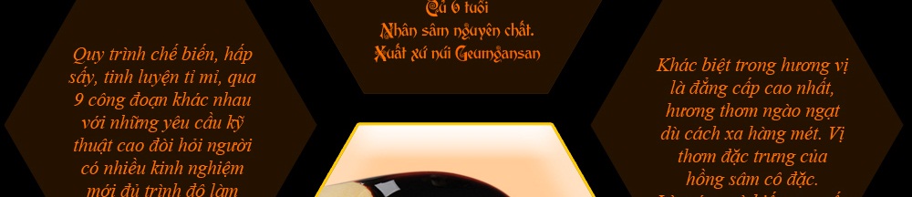 cao hồng sâm hàn quốc