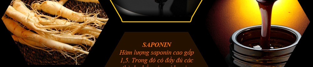 cao hồng sâm hàn quốc