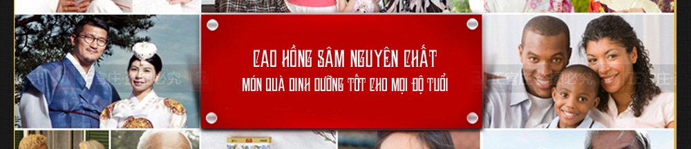 cao hồng sâm hàn quốc