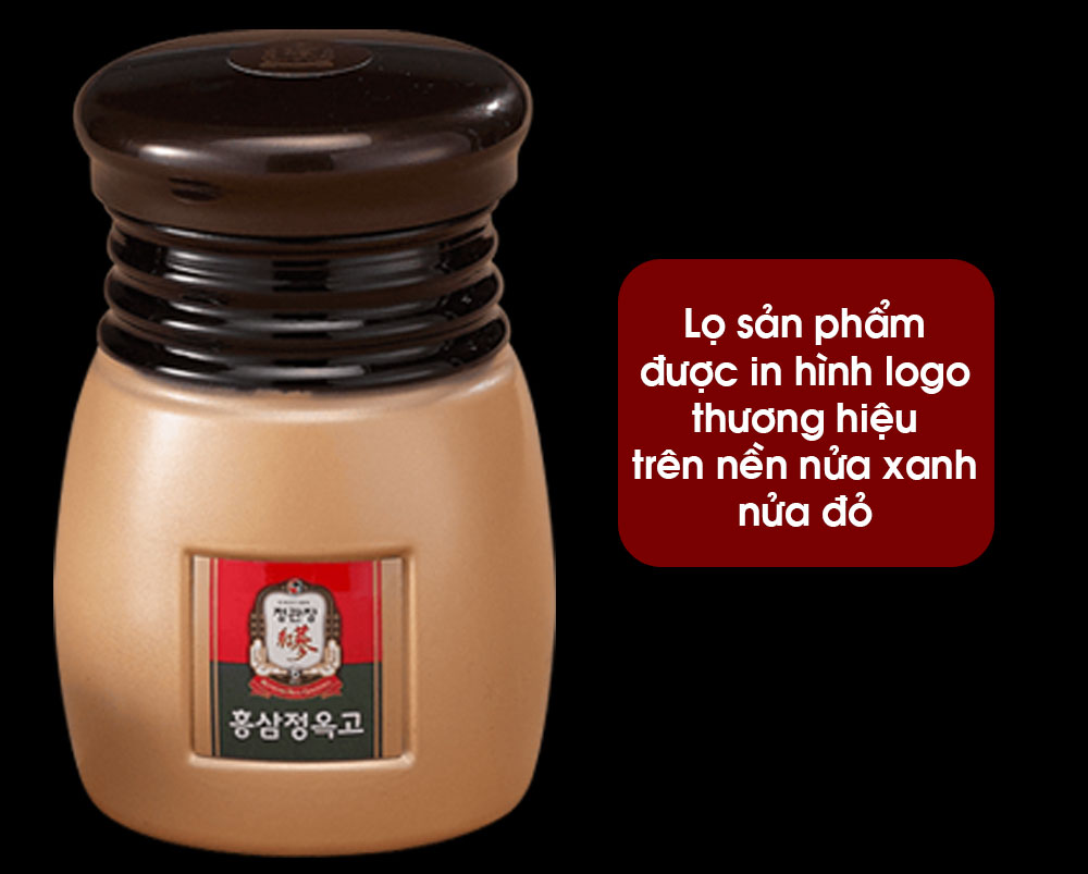 cao hồng sâm chính phủ