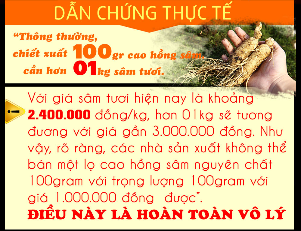 hồng chính phủ