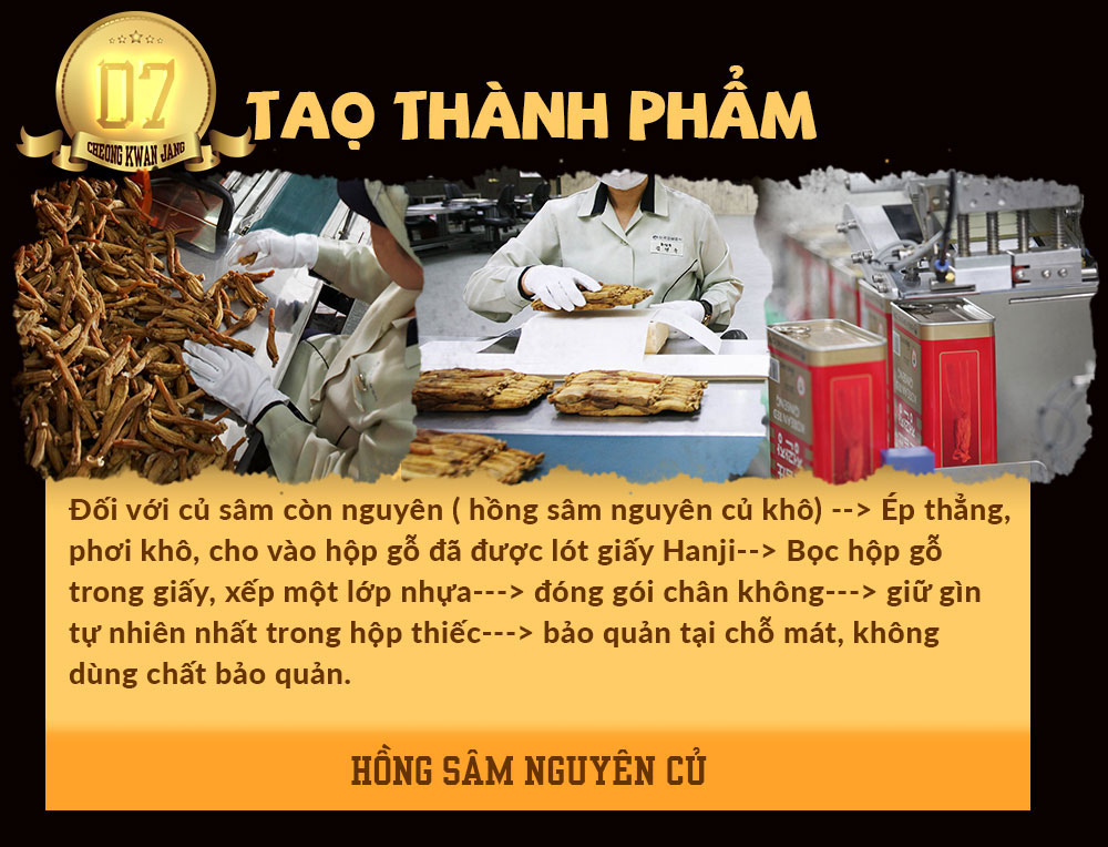 hồng chính phủ