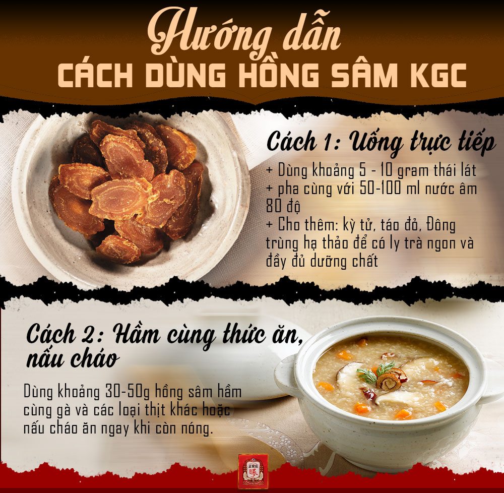 hồng chính phủ