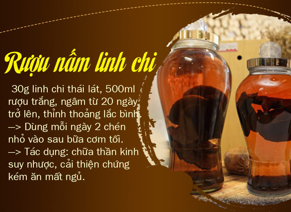 Nấm linh chi đỏ thượng hạng hộp quà biếu (1kg/hộp) L047