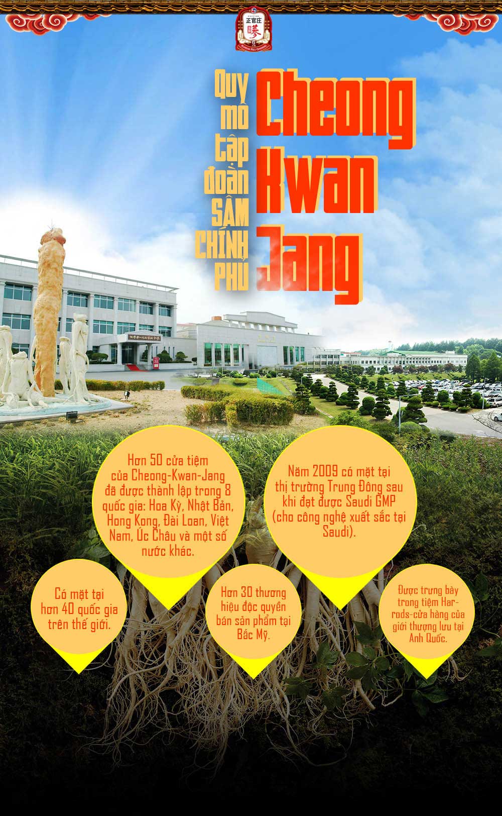 ad-scp-tam-mat-ong_03.jpg