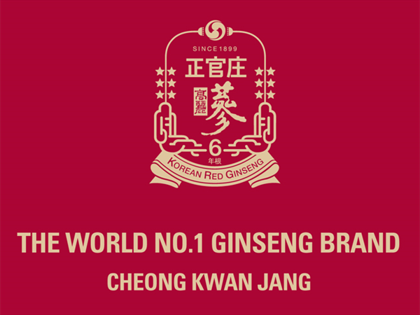 Vì sao cửa hàng bán nhân sâm Chính phủ tại Việt Nam lại ít?