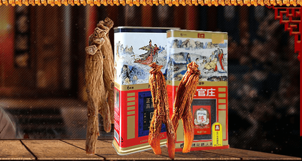 Káº¿t quáº£ hÃ¬nh áº£nh cho banner há»ng sÃ¢m khÃ´-samchinhphu